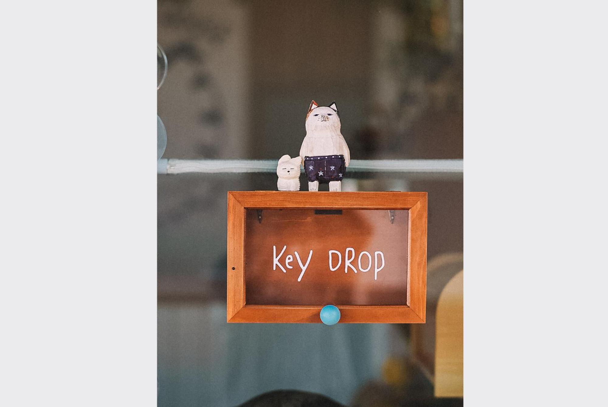 Sleepy House Chiang Rai Bed & Breakfast エクステリア 写真